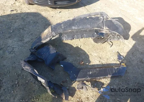 2021 Honda Pilot 2Wd Special Edition из США, поврежденный, VIN 5FNYF5H2XMB036077